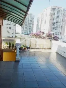 Casa com 3 Quartos à venda, 235m² no Vila Pirapora, Jundiaí