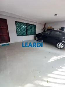 Casa com 3 Quartos à venda, 145m² no Bosque da Saúde, São Paulo
