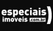 Logo da imobiliária
