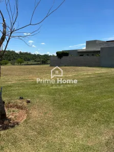 Lote/Terreno à venda, 800m² no Residencial Haras Patente, Jaguariúna