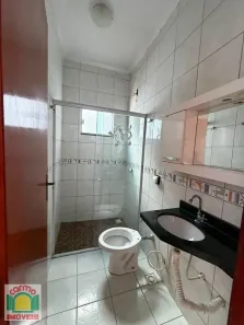 Casa com 3 Quartos à venda, 70m² no Parque Brasília 2ª Etapa, Anápolis