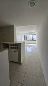 Apartamento com 2 Quartos à venda, 72m² no Casa Forte, Recife