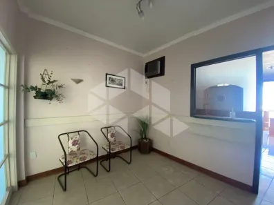 Ponto Comercial para alugar, 47m² no Centro Histórico, Porto Alegre
