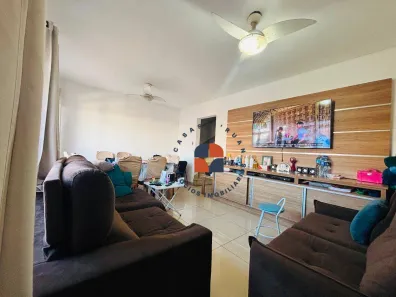 Casa com 6 Quartos à venda, 300m² no Vila Anglo Brasileira, São Paulo