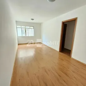Apartamento com 2 Quartos à venda, 70m² no Vila Buarque, São Paulo