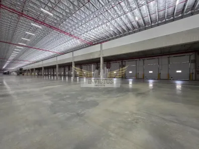 Galpão/Depósito/Armazém para alugar, 25322m² no Vila Aeroporto, Guarulhos