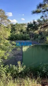 Lote/Terreno à venda, 2712m² no Vila Velha, Santana de Parnaíba