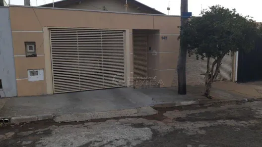 Casa com 2 Quartos à venda, 165m² no Centro, Elias Fausto