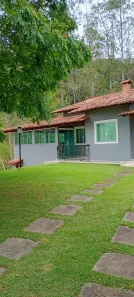 Casa com 3 Quartos à venda, 160m² no , Domingos Martins