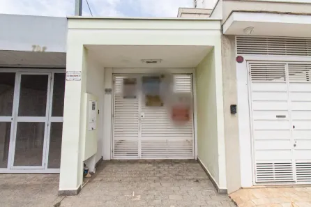 Ponto Comercial com 9 Quartos para alugar, 325m² no Vila Carrão, São Paulo