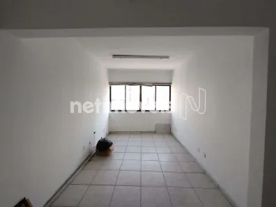 Sala Comercial à venda, 90m² no Brooklin Paulista, São Paulo