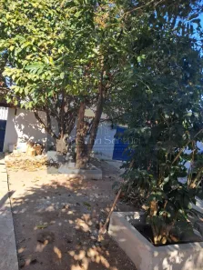 Casa com 2 Quartos para venda ou aluguel, 112m² no Jardim Califórnia, Jacareí