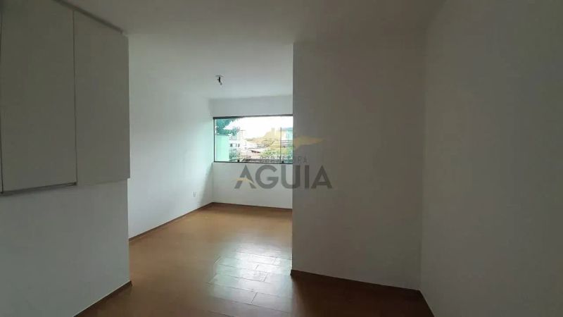 Foto 43