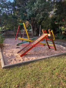 Fazenda/Sítio com 2 Quartos à venda, 150m² no Loteamento Aracê de Santo Antonio I, São Carlos