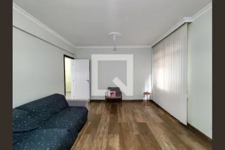 Apartamento com 4 Quartos à venda, 150m² no Lourdes, Belo Horizonte