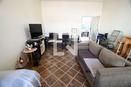 Casa com 4 Quartos à venda, 260m² no Jardim Guanabara, Campinas
