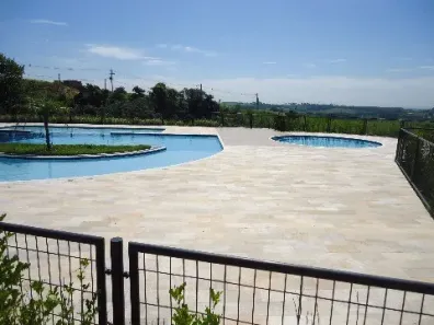 Lote/Terreno à venda, 1800m² no Jardim Quintas da Terracota, Indaiatuba