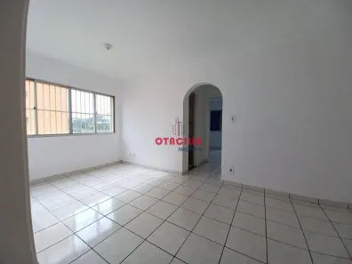 Apartamento com 2 Quartos à venda, 72m² no Centro, São Bernardo do Campo