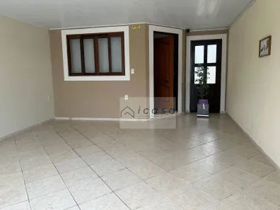 Casa com 4 Quartos à venda, 124m² no Jardim das Indústrias, São José dos Campos
