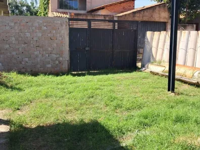 Fazenda/Sítio à venda, 142m² no Chácaras de Recreio Represa, Nova Odessa