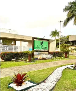 Lote/Terreno à venda, 300m² no , Nísia Floresta