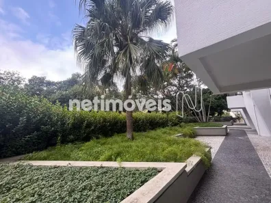 Cobertura com 3 Quartos à venda, 113m² no Praça da Bandeira, Rio de Janeiro