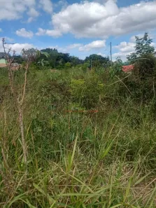 Lote/Terreno à venda, 1000m² no , Esmeraldas