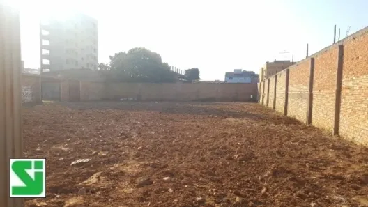 Lote/Terreno para alugar, 3011m² no Camaquã, Porto Alegre