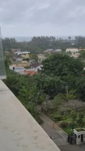 Apartamento com 3 Quartos à venda, 84m² no Recreio dos Bandeirantes, Rio de Janeiro