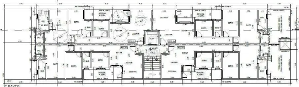 Apartamento com 3 Quartos à venda, 85m² no Santa Maria, Santo André