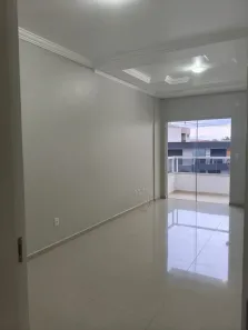 Apartamento com 2 Quartos à venda, 65m² no Ingleses do Rio Vermelho, Florianópolis