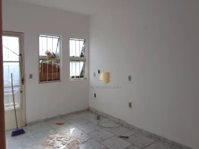 Casa com 2 Quartos à venda, 70m² no Vila Boa Esperança, Valinhos