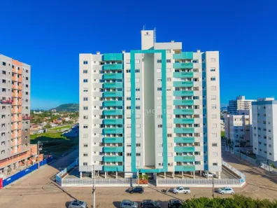 Apartamento com 2 Quartos para venda ou aluguel, 66m² no Recife, Tubarão