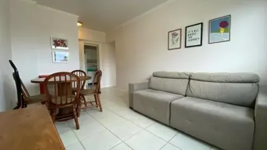 Apartamento com 1 Quarto à venda, 42m² no Centro Histórico, Porto Alegre