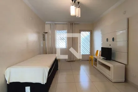 Casa com 2 Quartos à venda, 92m² no Vila Monumento, São Paulo