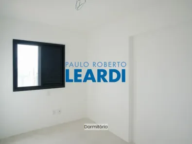 Apartamento com 3 Quartos à venda, 68m² no Vila Valparaíso, Santo André