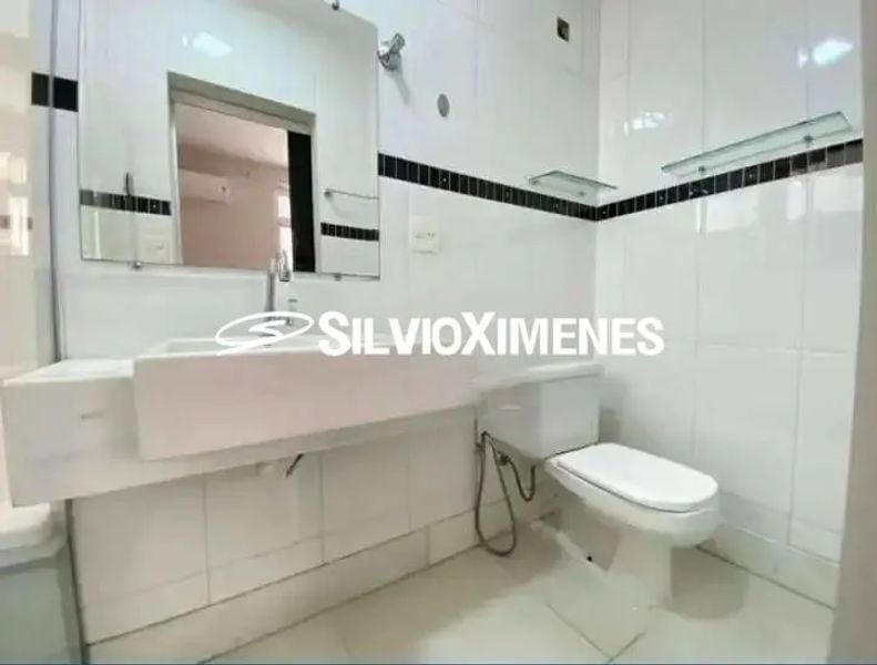 Foto 34