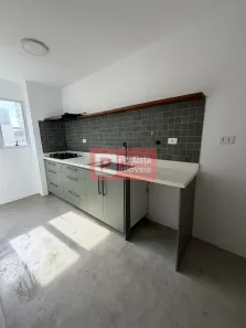 Apartamento com 3 Quartos para alugar, 100m² no Indianópolis, São Paulo