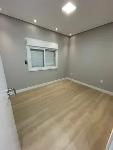 Casa com 3 Quartos à venda, 150m² no São Sebastião, Palhoça