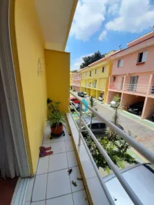 Casa com 3 Quartos à venda, 133m² no Vila do Castelo, São Paulo