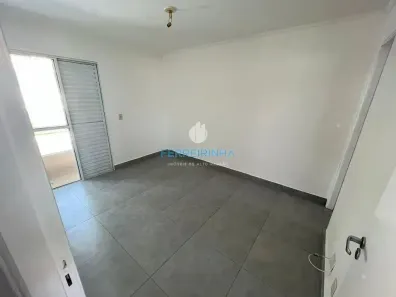 Casa com 3 Quartos à venda, 100m² no Urbanova VI, São José dos Campos