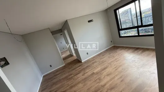 Apartamento com 2 Quartos à venda, 56m² no São Gonçalo, Pelotas