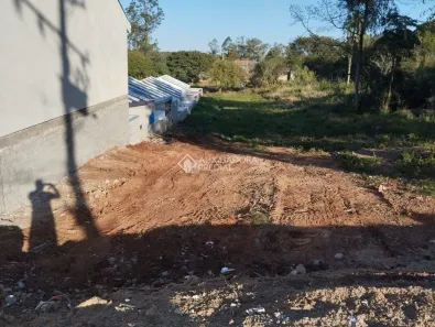 Lote/Terreno à venda, 1350m² no Nossa Chácara, Gravataí