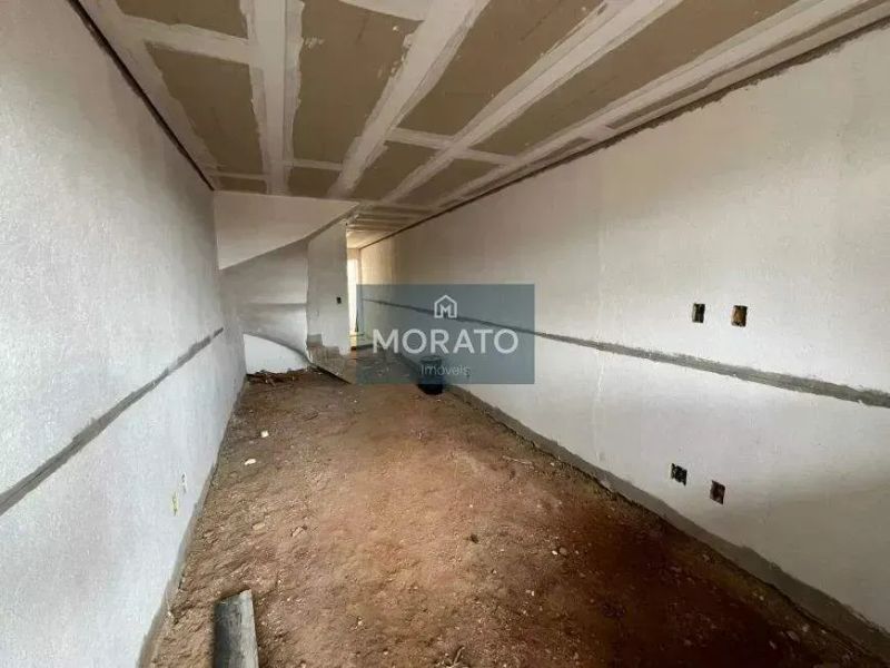 Foto 42