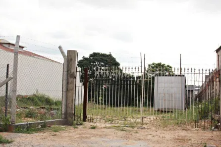 Lote/Terreno à venda, 2245m² no Vila Gardiman, Itu