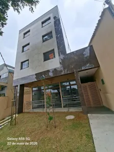 Apartamento com 1 Quarto para alugar, 50m² no Serrano, Belo Horizonte
