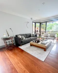 Apartamento com 3 Quartos à venda, 171m² no Itaim Bibi, São Paulo