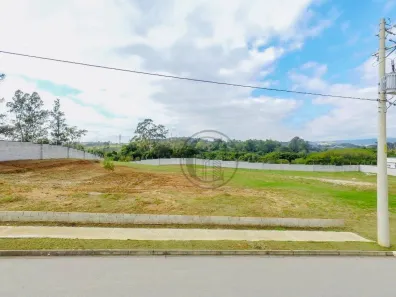 Lote/Terreno à venda, 1285m² no Alto da Boa Vista, Sorocaba