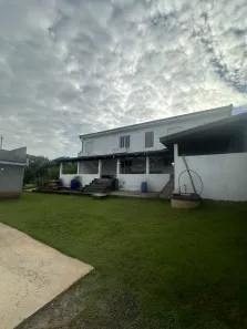 Fazenda/Sítio com 4 Quartos à venda, 292m² no Recanto Las Palmas, Nova Odessa