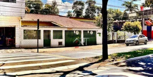 Casa de Condomínio com 3 Quartos à venda, 300m² no Cristóvão Colombo, Vila Velha